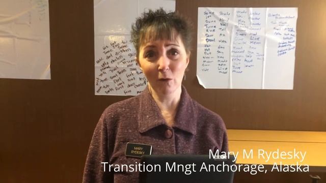 Seminar and Presentation Testimonials | Digital Marketing Speaker -Chris N. West смотреть онлайн