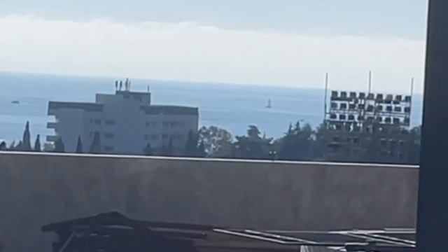 Мкр Бытха / Жк Атлантис смотреть онлайн