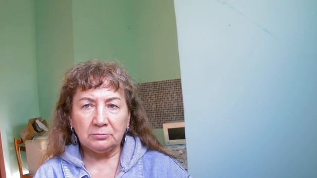 Какая молитва поможет в суде? смотреть онлайн