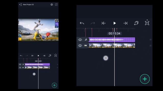 PUBG BEST LOBBY VIDEO EDIT IN MOBILE ? | ALIGHT MOTION TUTORIAL | 2022❤ смотреть онлайн