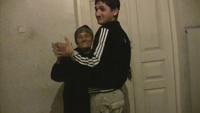 2010 Assyrian Chaldean community Gardabani, Georgia смотреть онлайн