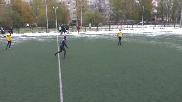 Титаны - Милосердие Детям 2:16 смотреть онлайн
