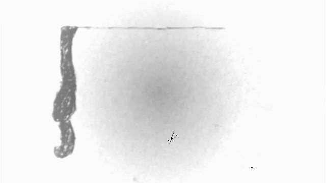 Пригласи на свидание