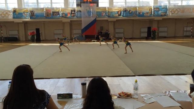 Мадонна беби 8-10 лет, Санкт Петербург, март 2014 смотреть онлайн