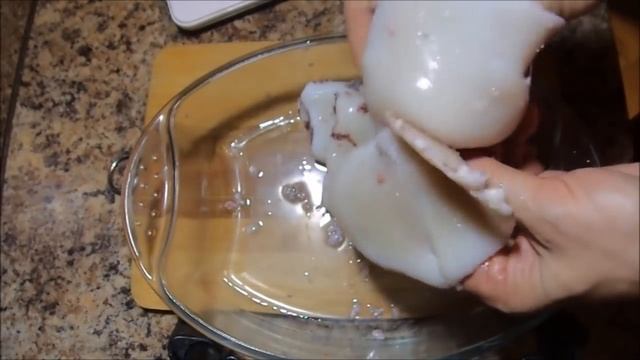 Музыкальная Студия