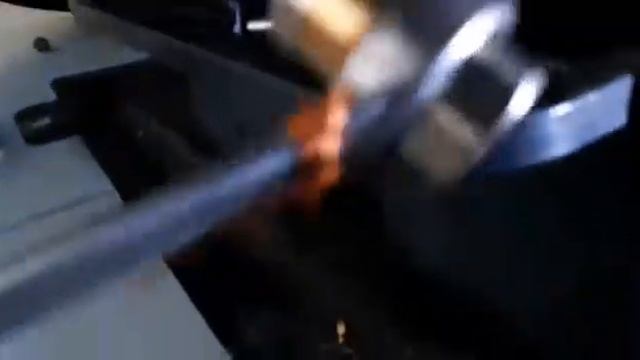 Freelander 2 gearbox oil change ATF смотреть онлайн