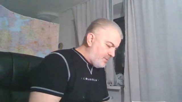 НОВОЕ- ПЕРВОПРОХОДЦЫ 2 смотреть онлайн