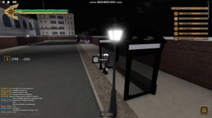 КАК КУПИТЬ ХАМОН В ЮБЕ И ОБЗОР НА ХАМОН