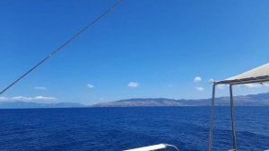 Бодрум. Отзыв. Все плюсы и минусы отдыха в Бодруме