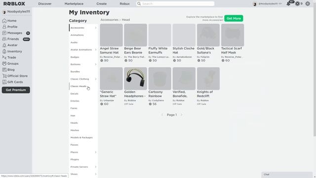 HOW TO GET ANY GAMEPASSES IN ROBLOX FOR FREE! смотреть онлайн