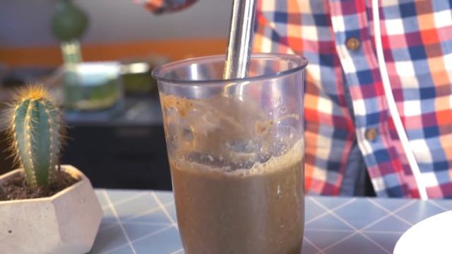 КАК ВЫРАСТИТЬ ГРИБЫ У СЕБЯ ПОД ДОМОМ! ЭКСПЕРИМЕНТ. смотреть онлайн