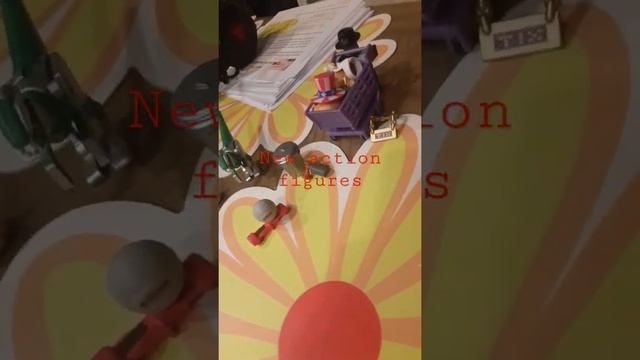 roblox meme pack action figures смотреть онлайн