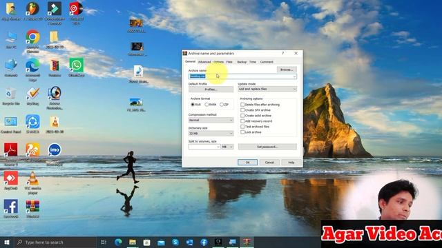 how to open a zip file | how to extract zip files on pc | how to unzip file on windows 10 | zip fil смотреть онлайн