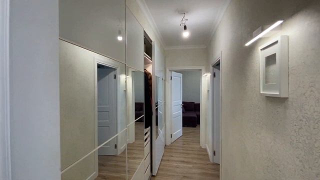 Мельникова 21 дробь 1, Химки смотреть онлайн