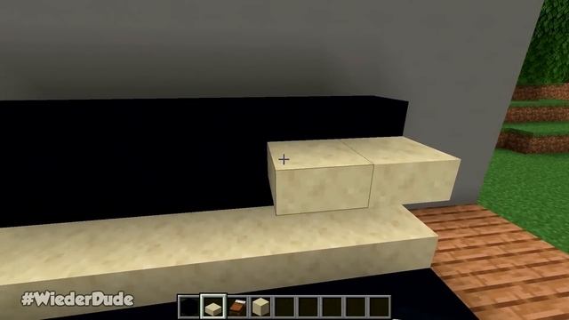 250+ MINECRAFT BED DESIGNS & BUILD HACKS / TUTORIAL смотреть онлайн