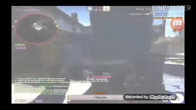 CS:GO|Как дать бан другу() смотреть онлайн