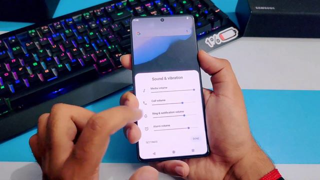 Install Android 14 Update in Any Xiaomi,Redmi Poco | How to Install Android 14 in Xiaomi Phones смотреть онлайн