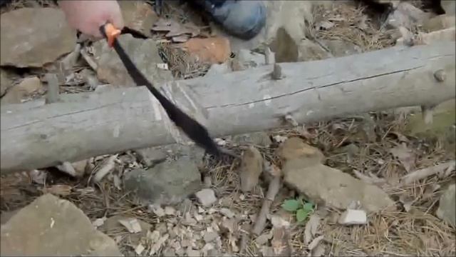 Bear Grylls Parang teszt смотреть онлайн