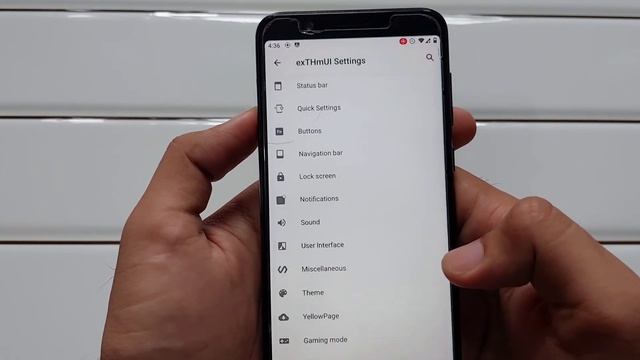 EXTHM UI v11.0 Nuclear Snapshot Rom For Asus Zenfone Max pro M1 | A New Rom | Newtechlearners смотреть онлайн