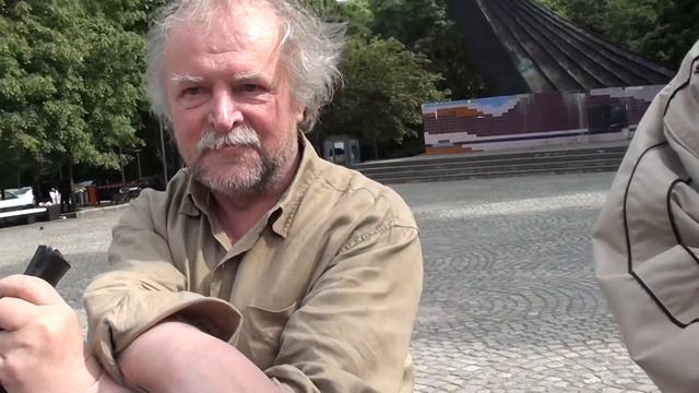 г.Калининград 7.06.2015. смотреть онлайн
