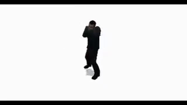 Я удалю это видео когда на канале будет 500 подписчиков смотреть онлайн