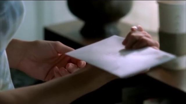 Michael and Sara - История любви смотреть онлайн