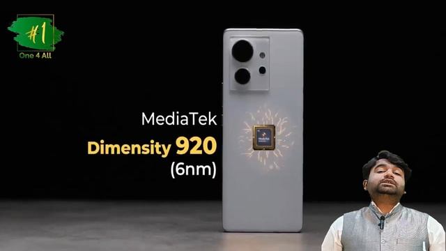 Infinix Zero Ultra 5G Unboxing ⚡ | 180Watt Charger ? | Infinix New Mobile ? 200MP Camera