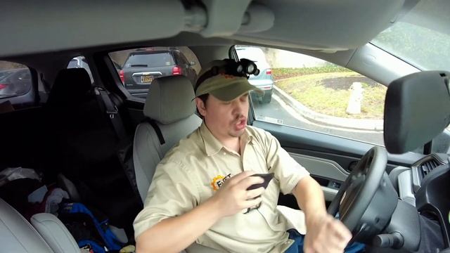 Продиагностировал работающий обогреватель у клиента. Зачем? Бизнес по ремонту бытовой техники в США смотреть онлайн