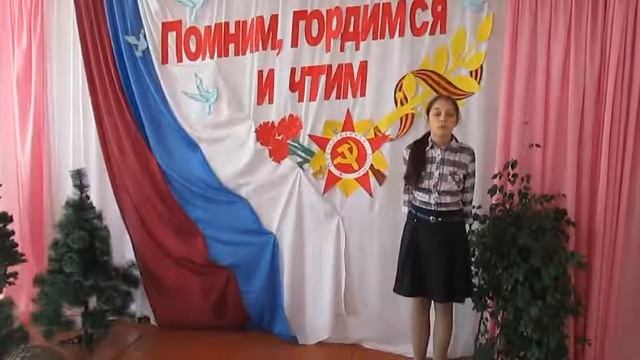 Александр Твардовский «Отец и сын» смотреть онлайн