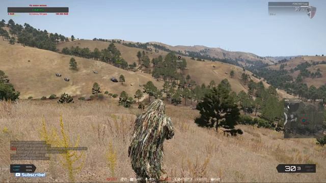 Arma 3 [SG] Exile| Выживание по фану на пираточке смотреть онлайн