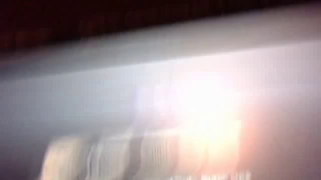 An Unexpected Error Has Occured. Your Purchase Has Not Been Completed. Help