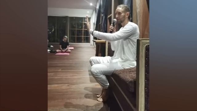 Шамадха – Тайные Тибетские наставления по медитации и совместная Туья-медитация сиддхов смотреть онлайн