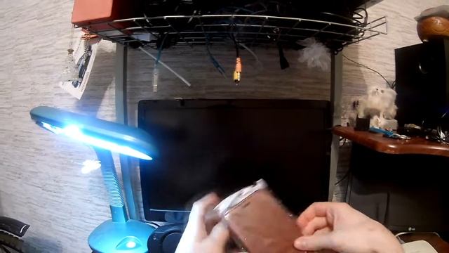 Сяо Mi A1 Ретро Флип Бумажник кожаный чехол. смотреть онлайн