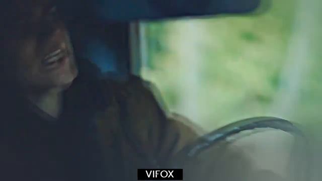 ▻Damon & Elena & Stefan - А если это любовь смотреть онлайн