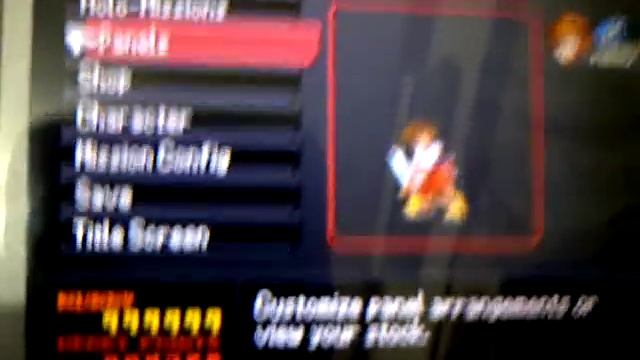 Kingdom Hearts 358/2 Days USA Perfect Savefile Lv 100 Proud No Cheat: Read Description смотреть онлайн