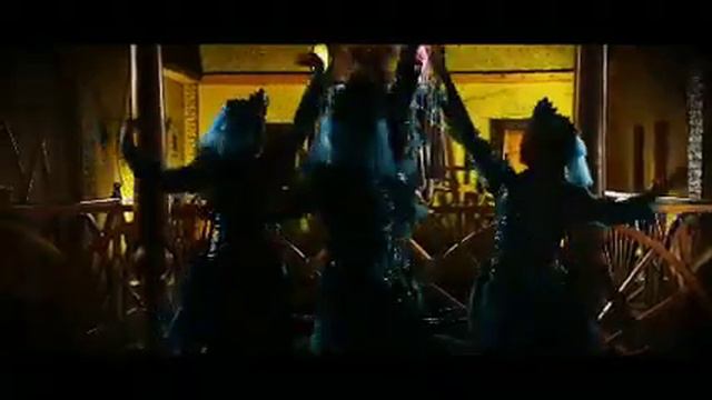 Hayrullo Safarov - YOSHDASIZ