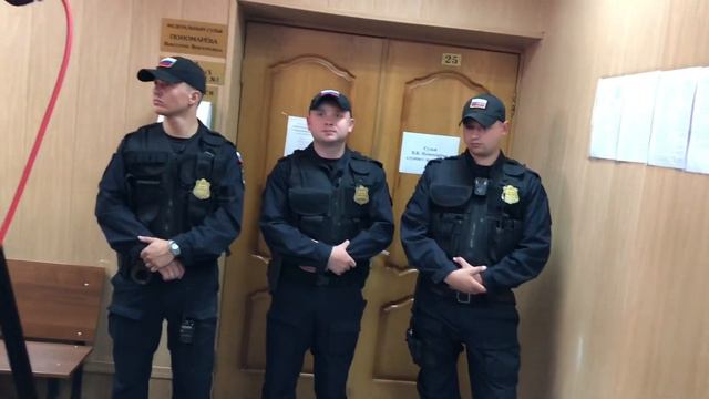 Свободу Юристу Кантемиру Карамзину. смотреть онлайн