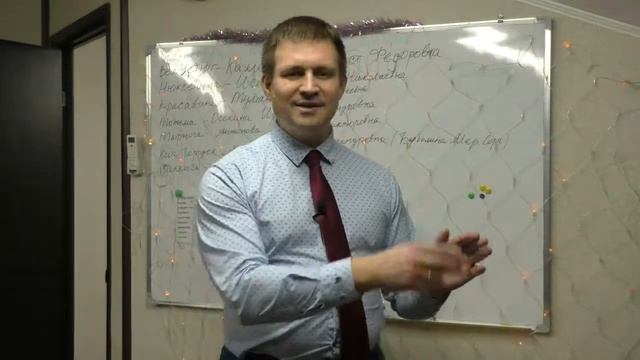 Первые действия руководителя для увеличения продаж #OrdinAcademy #ростпродаж #ВО35 смотреть онлайн