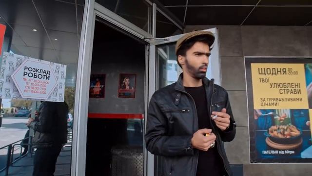 Задрот- Пародия-песни.