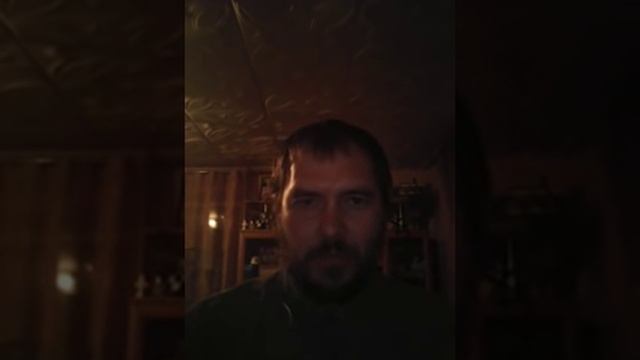 Блудный бес и семь Святилищь смотреть онлайн