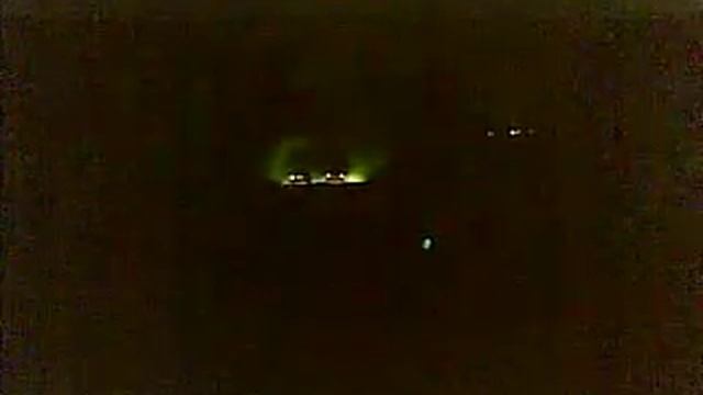 гонки на химии Саратов.mp4 смотреть онлайн