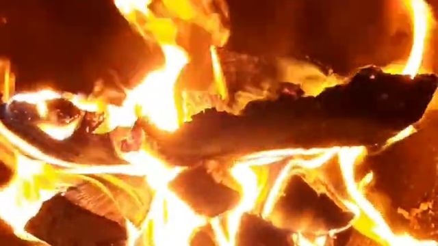 Русская печь. октября 2021 г. смотреть онлайн