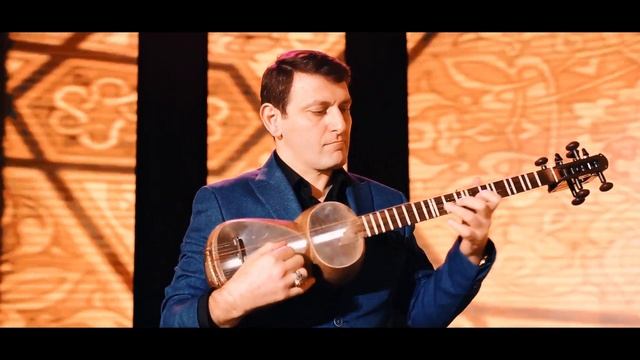 #yeni#mahni#baki#iceri#seher#oyna aypara band qrupu(içəri şəhər-2020)kanala abune olmağı unutmayin смотреть онлайн