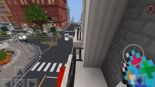 ГОПАРЬ ЗАСТАВИЛИ МЕНЯ ПОЙТИ ПО КРИВОЙ ДОРОЖКЕ! ОТОМСТИЛИ ПРЕДАТЕЛЯМ! ЗА НАМИ ПОГОНЯ?! смотреть онлайн