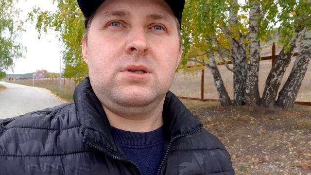 Солнечная долина, Миасс Апартаменты, «Sunny Valley» сентябрь 2021 смотреть онлайн