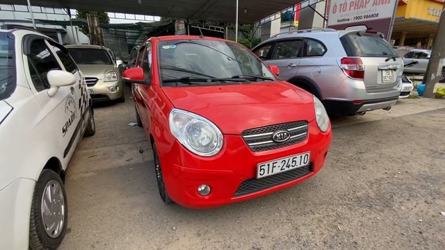 những chiếc oto giá rẻ phục vụ bà con lh 0777552222- 0988111554 смотреть онлайн
