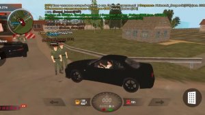 как вступить в военкомат