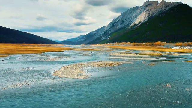 Deep Focus - Focus Music for Work and Studying, Background Music for Concentration, Study Music #34 смотреть онлайн