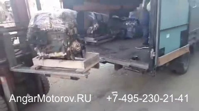 Двигатель Киа Церато Оптима Спортейдж Хендай Элантра Соната 2.0 G4KD Отправлен клиенту в Краснодар смотреть онлайн