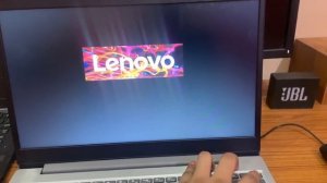 Lenovo Ideapad S145 Reset and Restore|How to Fix/Factory Reset a Lenovo Laptop - Restore to Factory
